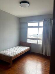 Blk 80A Telok Blangah Towers (Bukit Merah), HDB 4 Rooms #629374571
